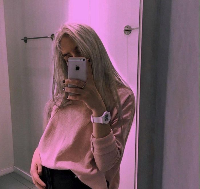 Эффективные тактики для минимизации рисков в эскорт-услугах: секреты безопасности и профессионализма Эффективные тактики для минимизации рисков в эскорт-услугах: секреты безопасности и профессионализма