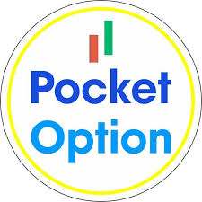 Mastering the Markets with Pocket Option Mastering the Markets with Pocket Option