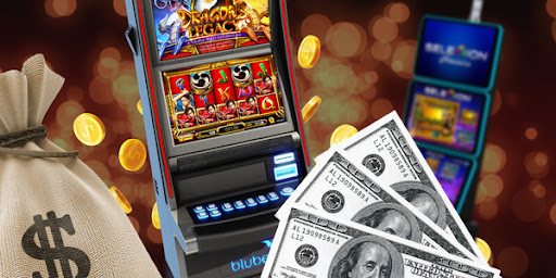 The Future of Online Betting Exploring 8mbets The Future of Online Betting Exploring 8mbets