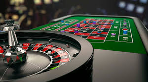 The Future of Online Betting Exploring 8mbets The Future of Online Betting Exploring 8mbets
