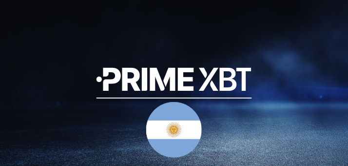 Explore the World of Crypto Trading PrimeXBT Explore the World of Crypto Trading PrimeXBT