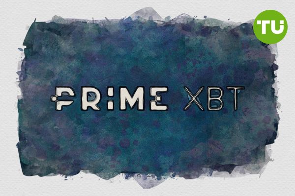 Exploring the Global Reach of Trading Countries PrimeXBT Exploring the Global Reach of Trading Countries PrimeXBT