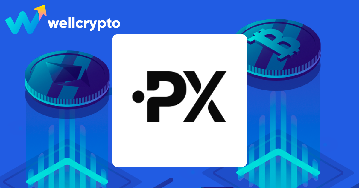 Exploring the Global Reach of Trading Countries PrimeXBT Exploring the Global Reach of Trading Countries PrimeXBT
