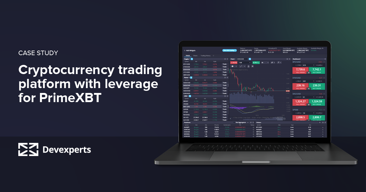 Exploring the Global Reach of Trading Countries PrimeXBT Exploring the Global Reach of Trading Countries PrimeXBT