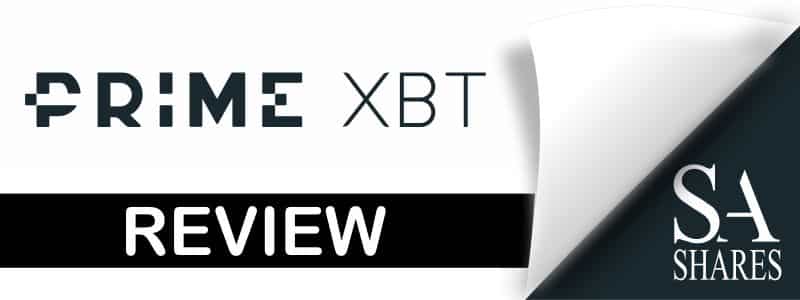 Exploring the PrimeXBT Trading Platform for Optimal Trading Experience Exploring the PrimeXBT Trading Platform for Optimal Trading Experience