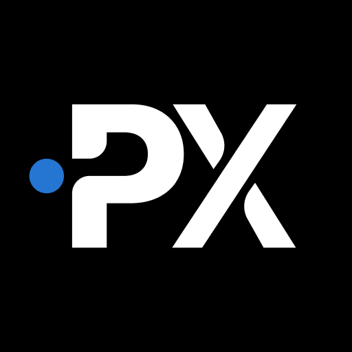 Panduan Lengkap Aplikasi PrimeXBT Perdagangan Crypto yang Lebih Mudah Panduan Lengkap Aplikasi PrimeXBT Perdagangan Crypto yang Lebih Mudah